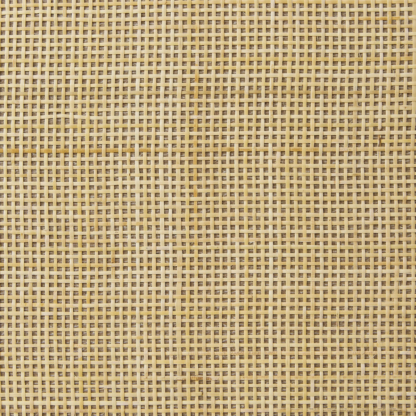 Rattan bookshelf 7 tiers Bookcases Storage Rack with cabinet - Meissalivve