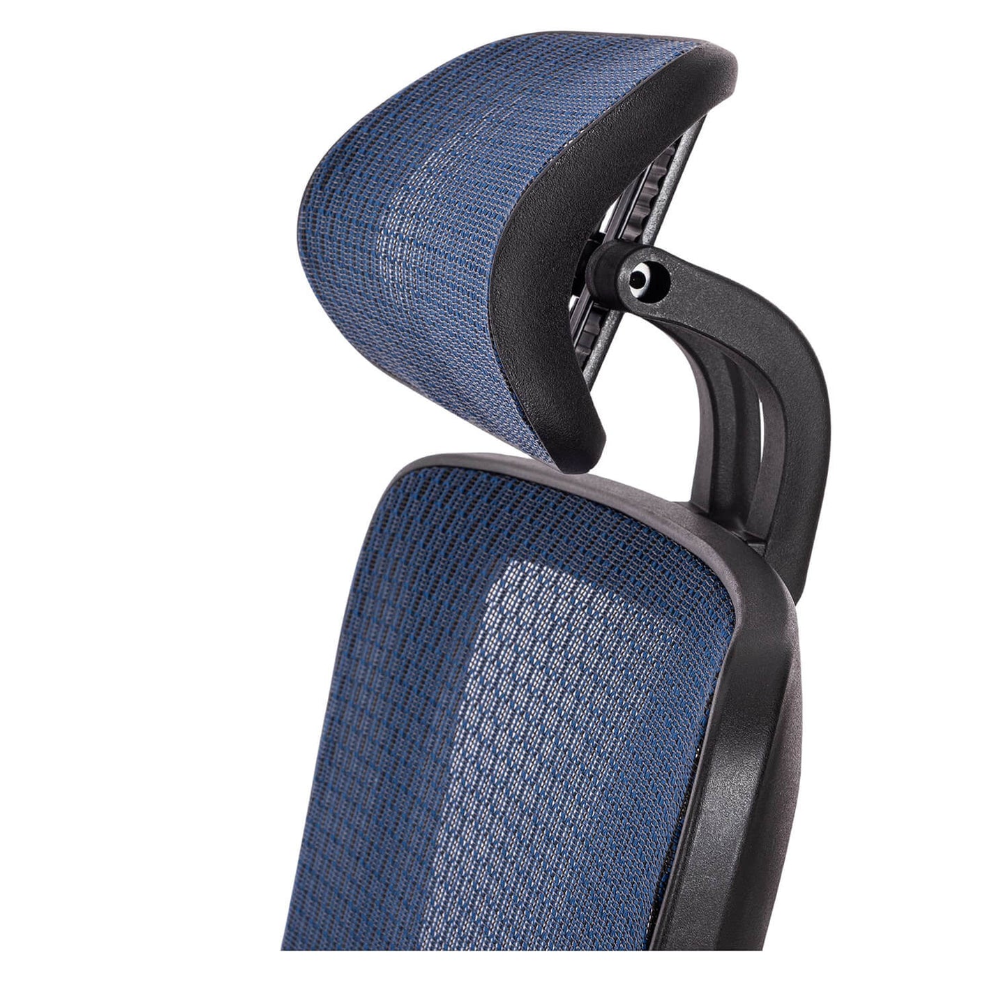 Ergonomic Multifunctional Mesh Office Chair High Back Chair - Meissalivve